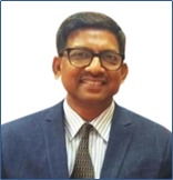 Dr. Rajesh Sahu