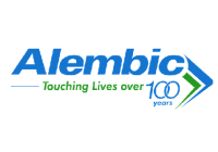 alembic
