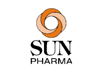 sun-pharma