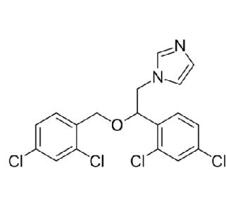 miconazole-nitrate