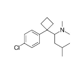sibutramine-hcl
