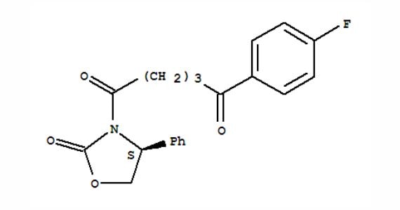 ezetimibe-intermediate